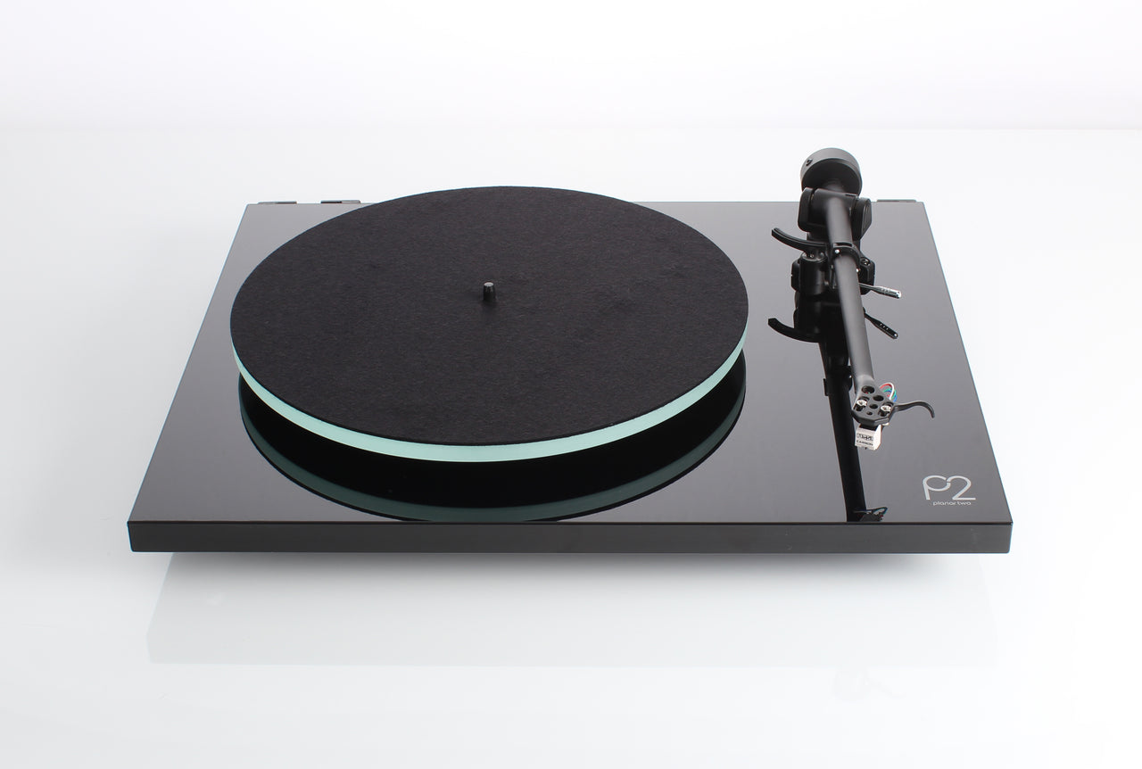 files/889-1Planar2BlackFrontonSoundcraftHiFi.jpg
