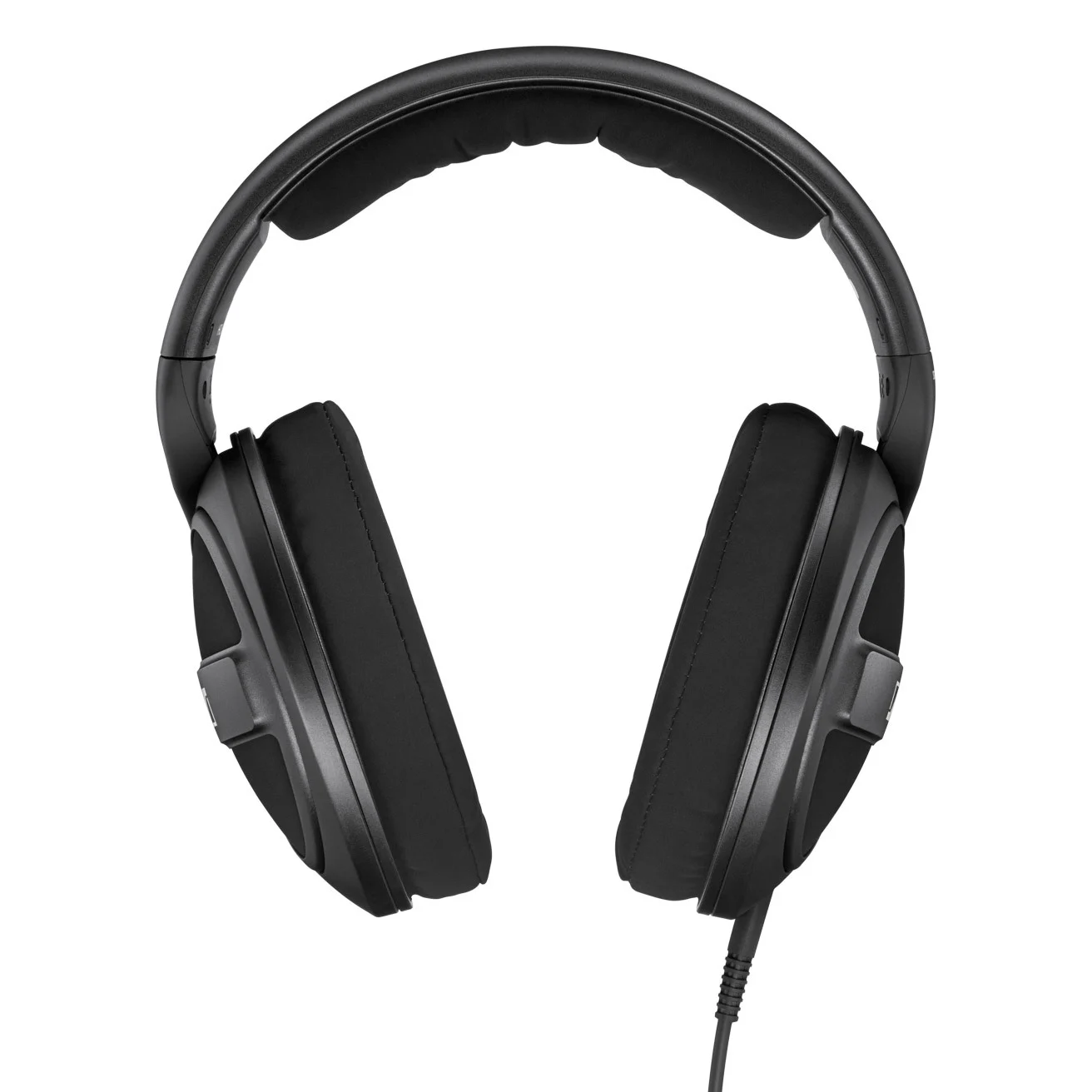 Product Image of the Sennheiser HD569 Over Ear Wired Headphones