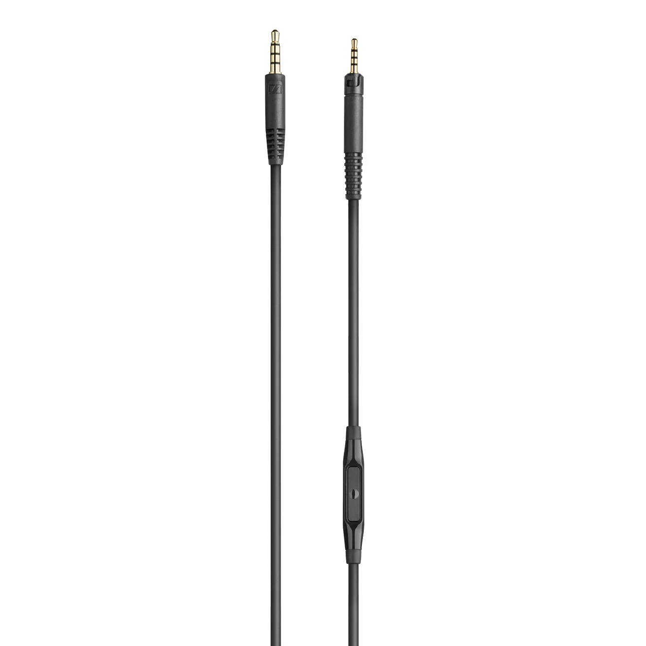 Product Image of the Sennheiser HD569 Over Ear Wired Headphones