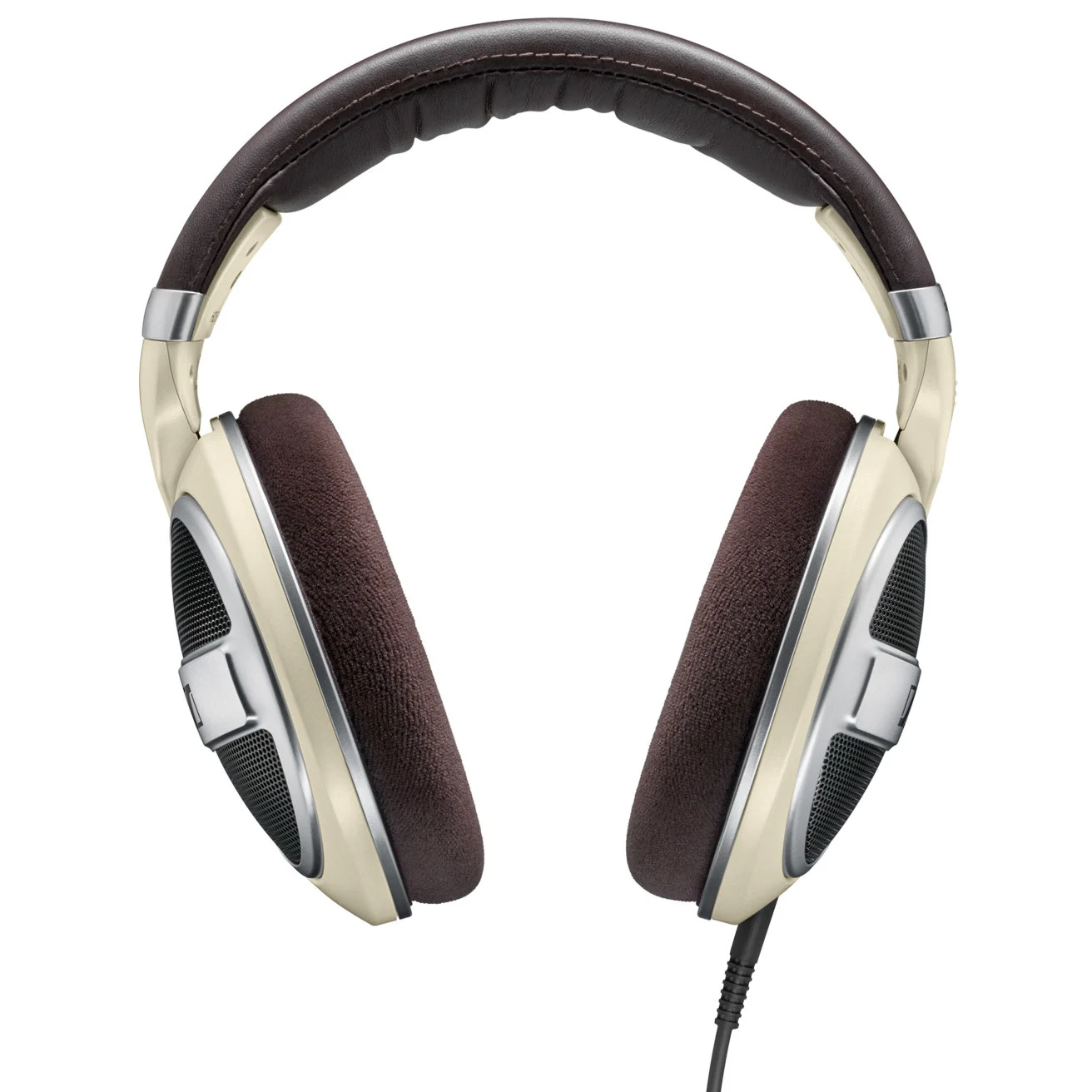 Product Image of the Sennheiser HD599 Headphones