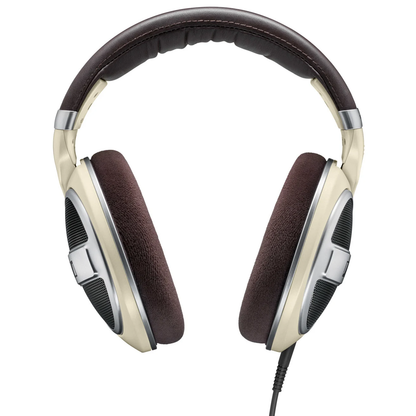 Product Image of the Sennheiser HD599 Headphones