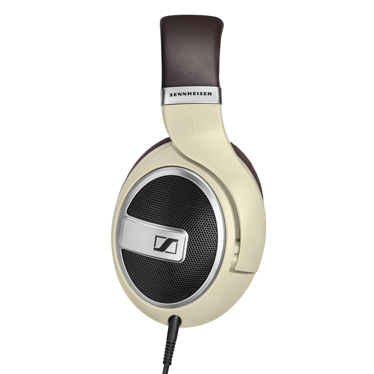 Product Image of the Sennheiser HD599 Headphones