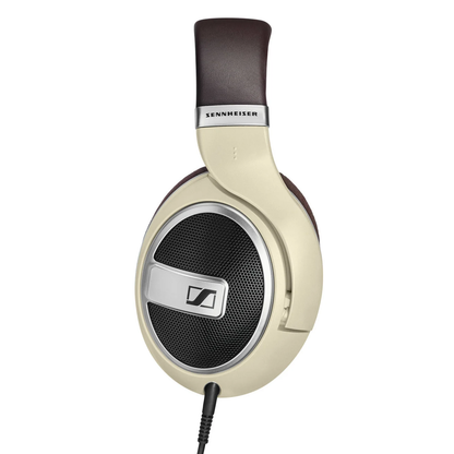 Product Image of the Sennheiser HD599 Headphones