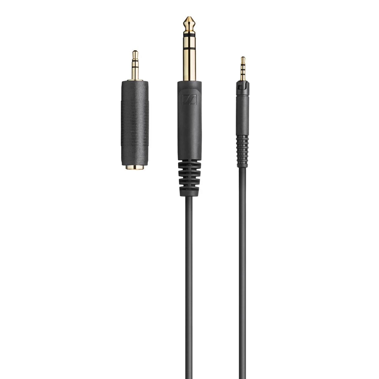 Product Image of the Sennheiser HD599 Headphones