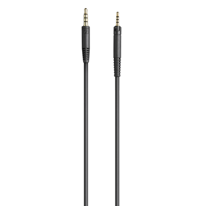 Product Image of the Sennheiser HD599 Headphones