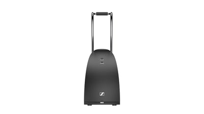 Product Image of the Sennheiser RS120-W On-Ear TV Headphones