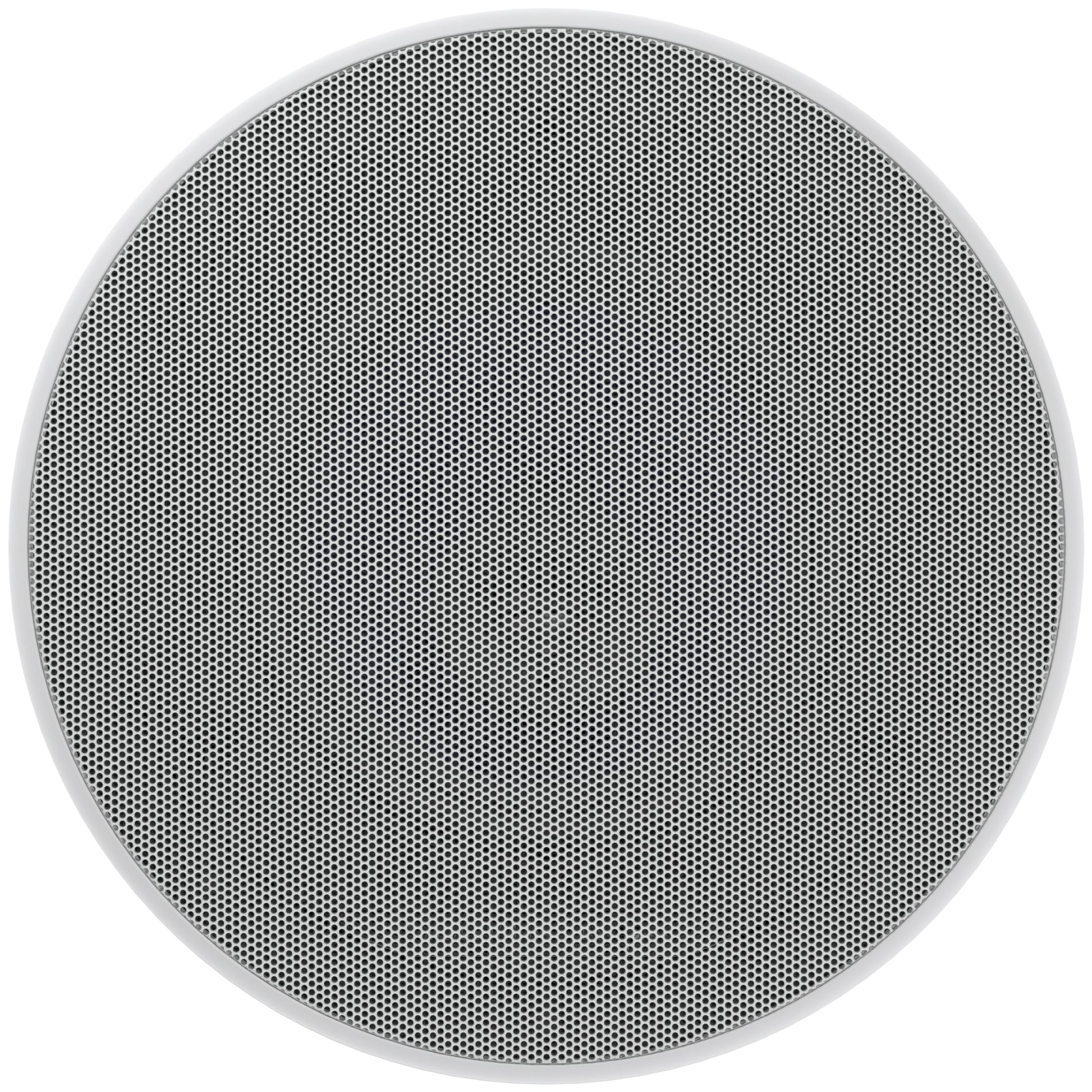 Product Image of Bowers & Wilkins CCM663SR (Single)