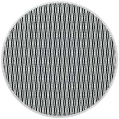 Product Image of Bowers & Wilkins CCM662 (Single)