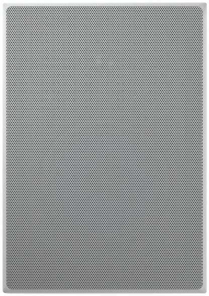 Product Image of Bowers & Wilkins CWM652 (Single)