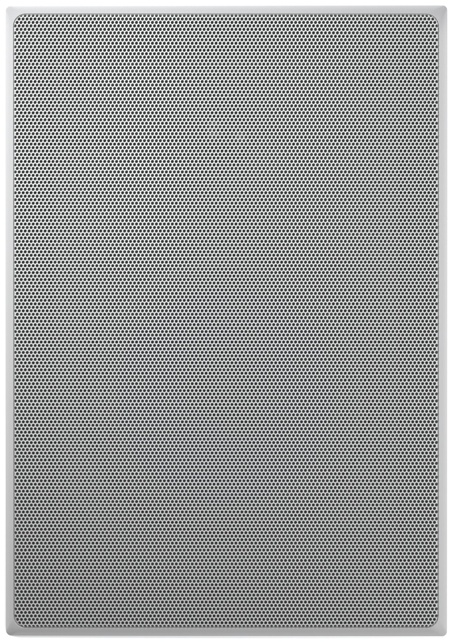 Product Image of Bowers & Wilkins CWM663 (Single)