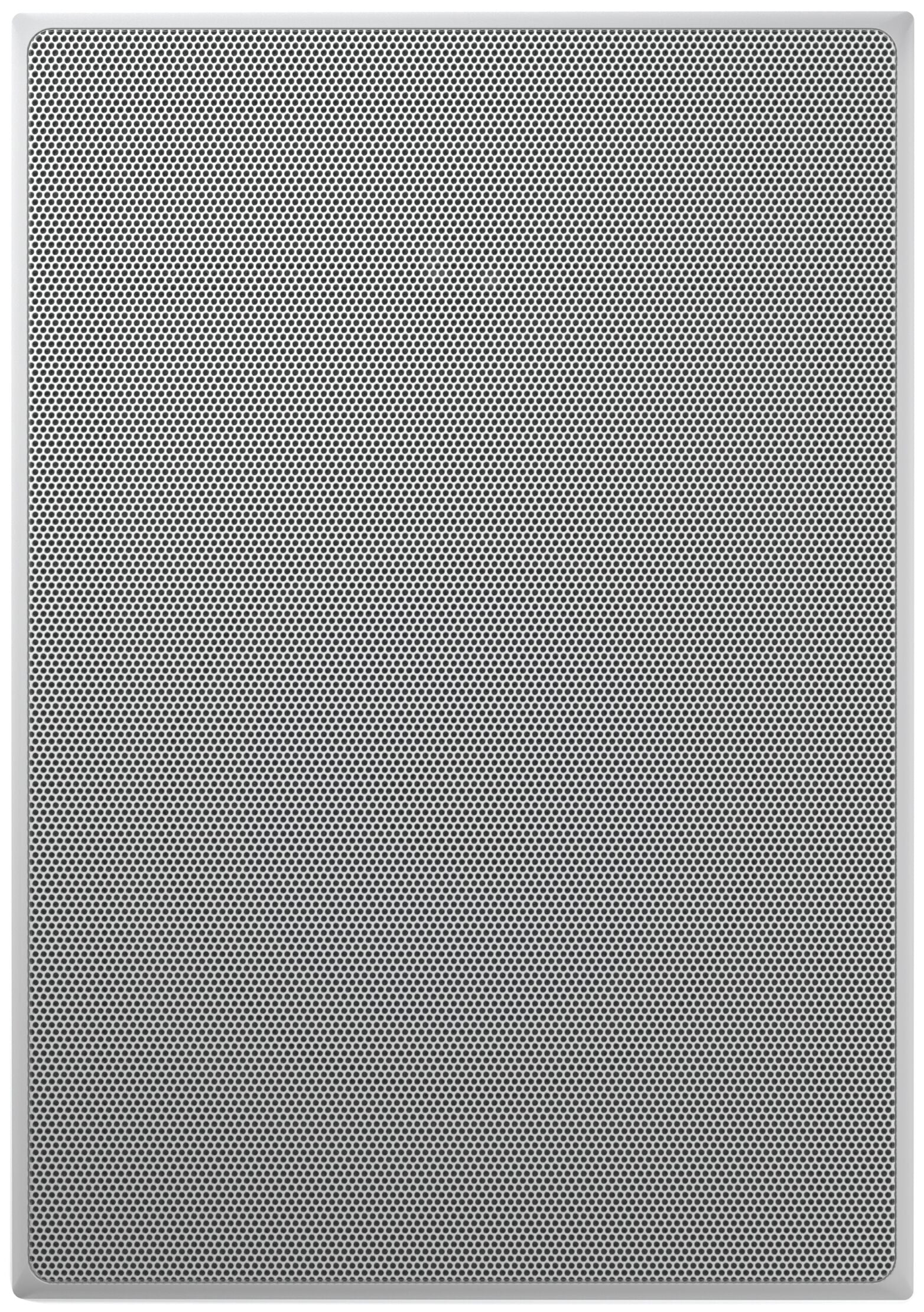 Product Image of Bowers & Wilkins CWM663 (Single)