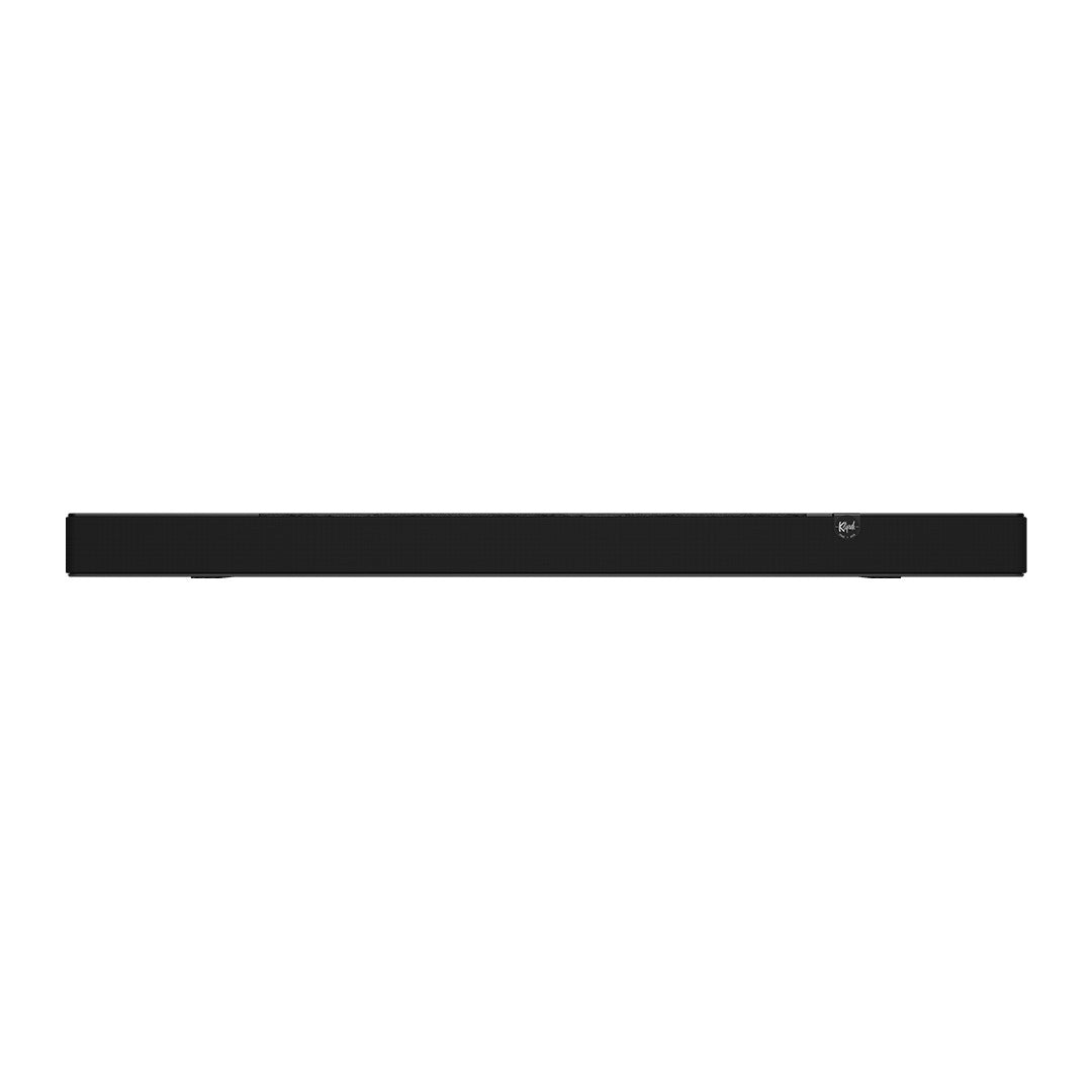 Product Image of the Klipsch Flexus Core 200 Soundbar