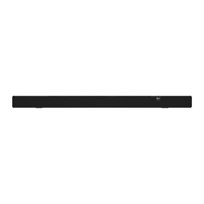 Product Image of the Klipsch Flexus Core 200 Soundbar