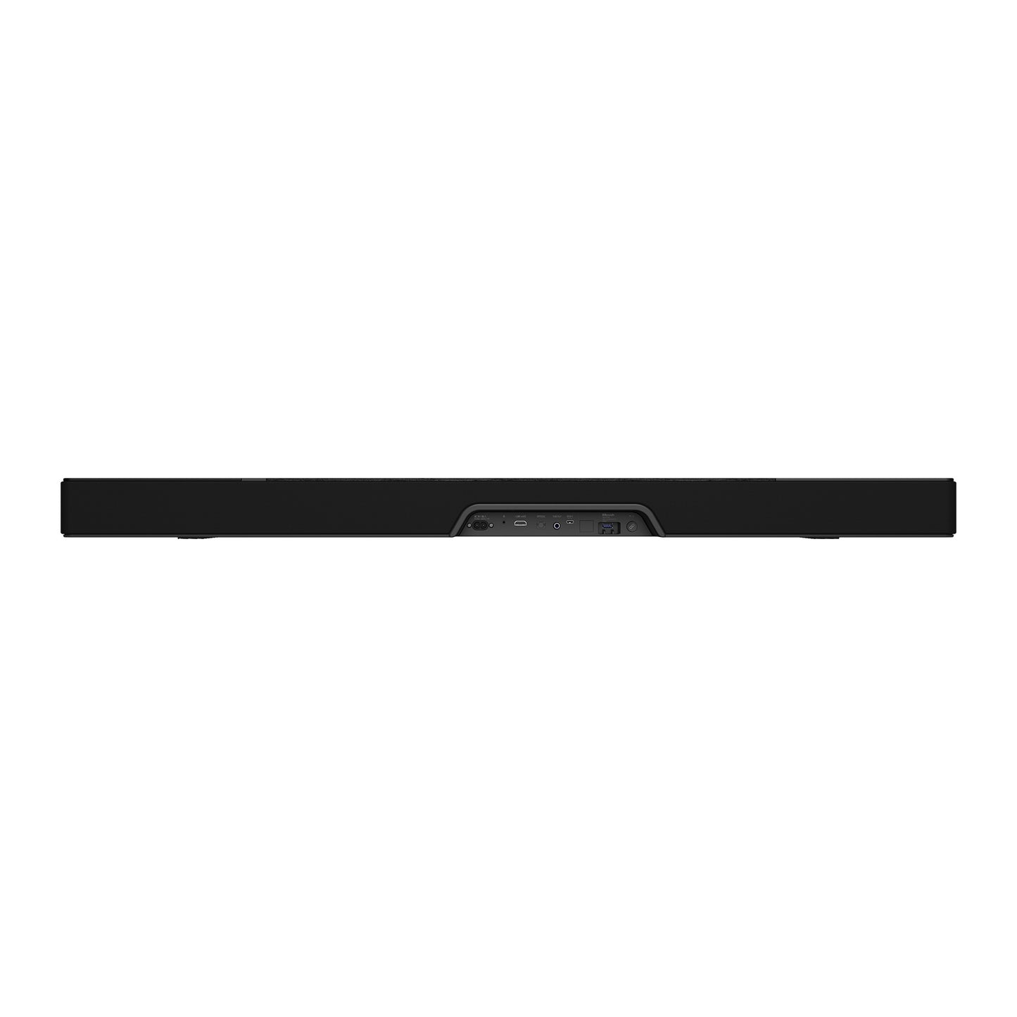 Product Image of the Klipsch Flexus Core 200 Soundbar