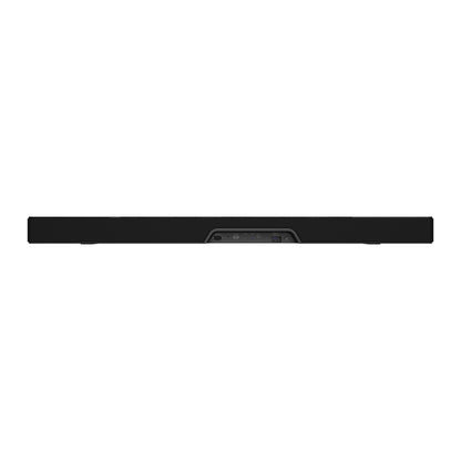 Product Image of the Klipsch Flexus Core 200 Soundbar