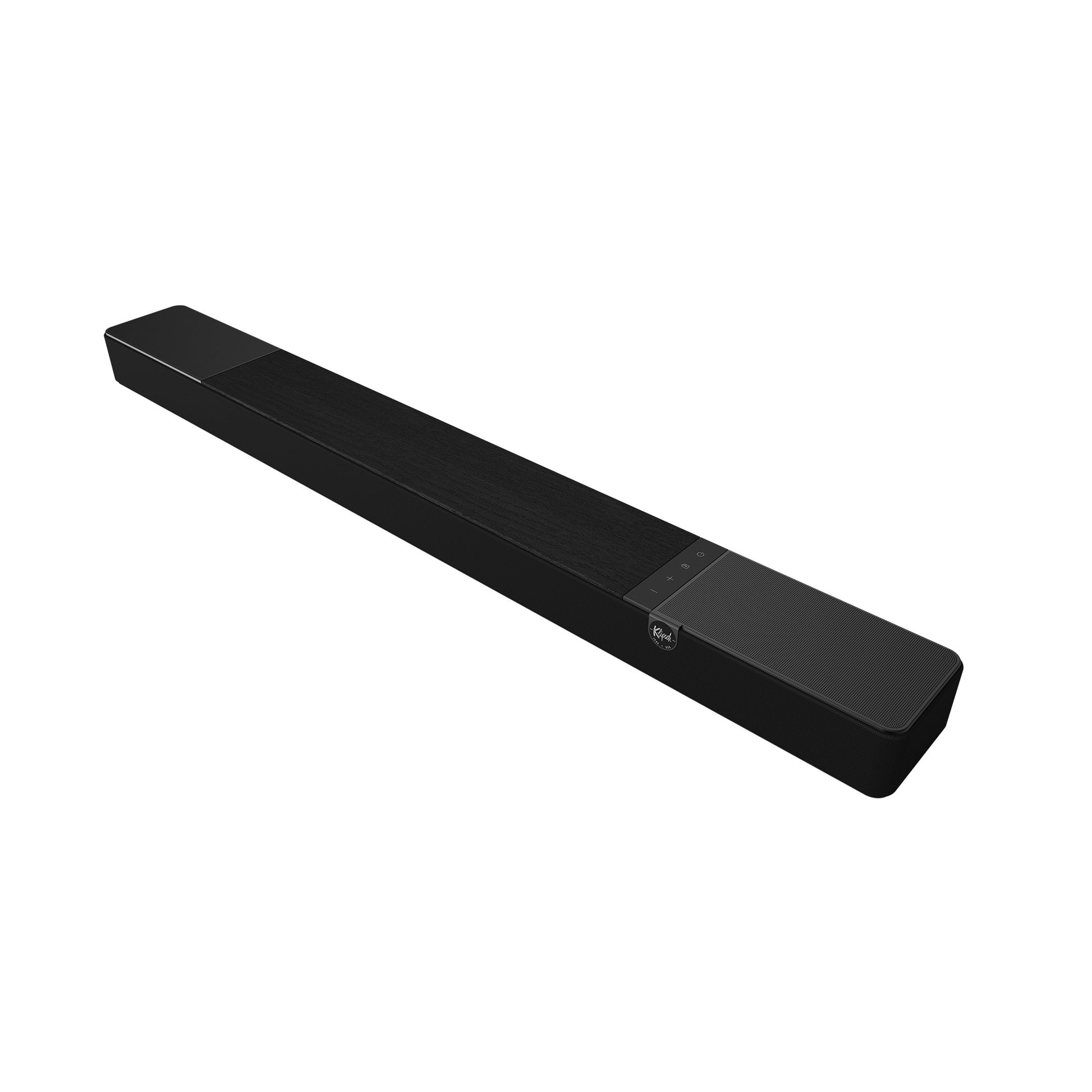 Product Image of the Klipsch Flexus Core 200 Soundbar