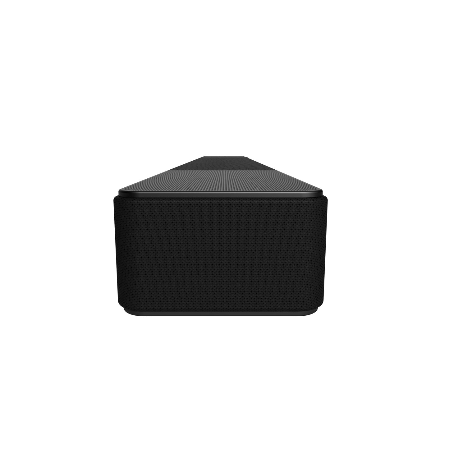 Product Image of the Klipsch Flexus Core 200 Soundbar