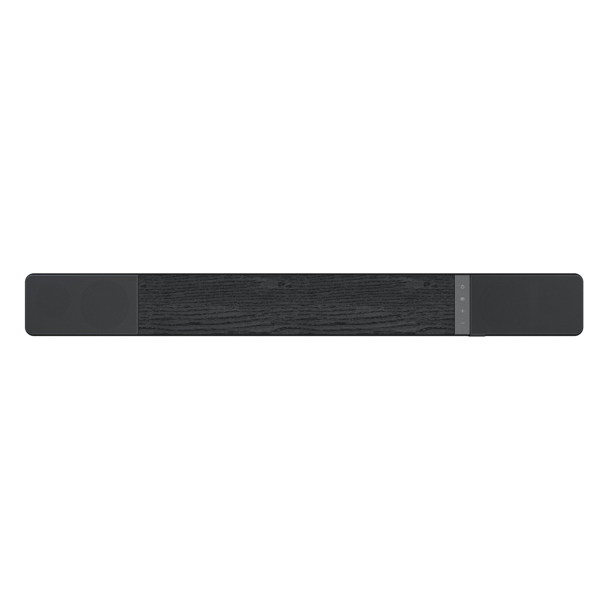 Product Image of the Klipsch Flexus Core 200 Soundbar