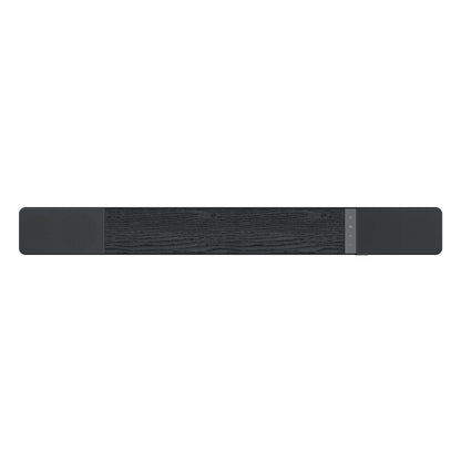 Product Image of the Klipsch Flexus Core 200 Soundbar