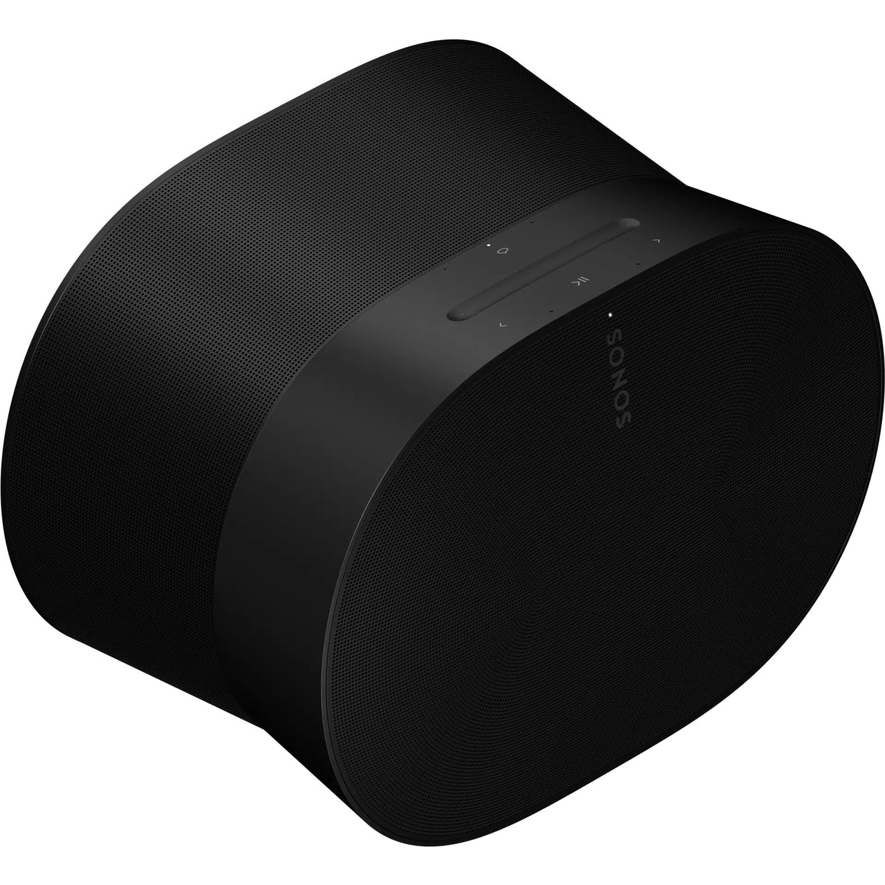 files/SonosEra300BlackSquare.jpg