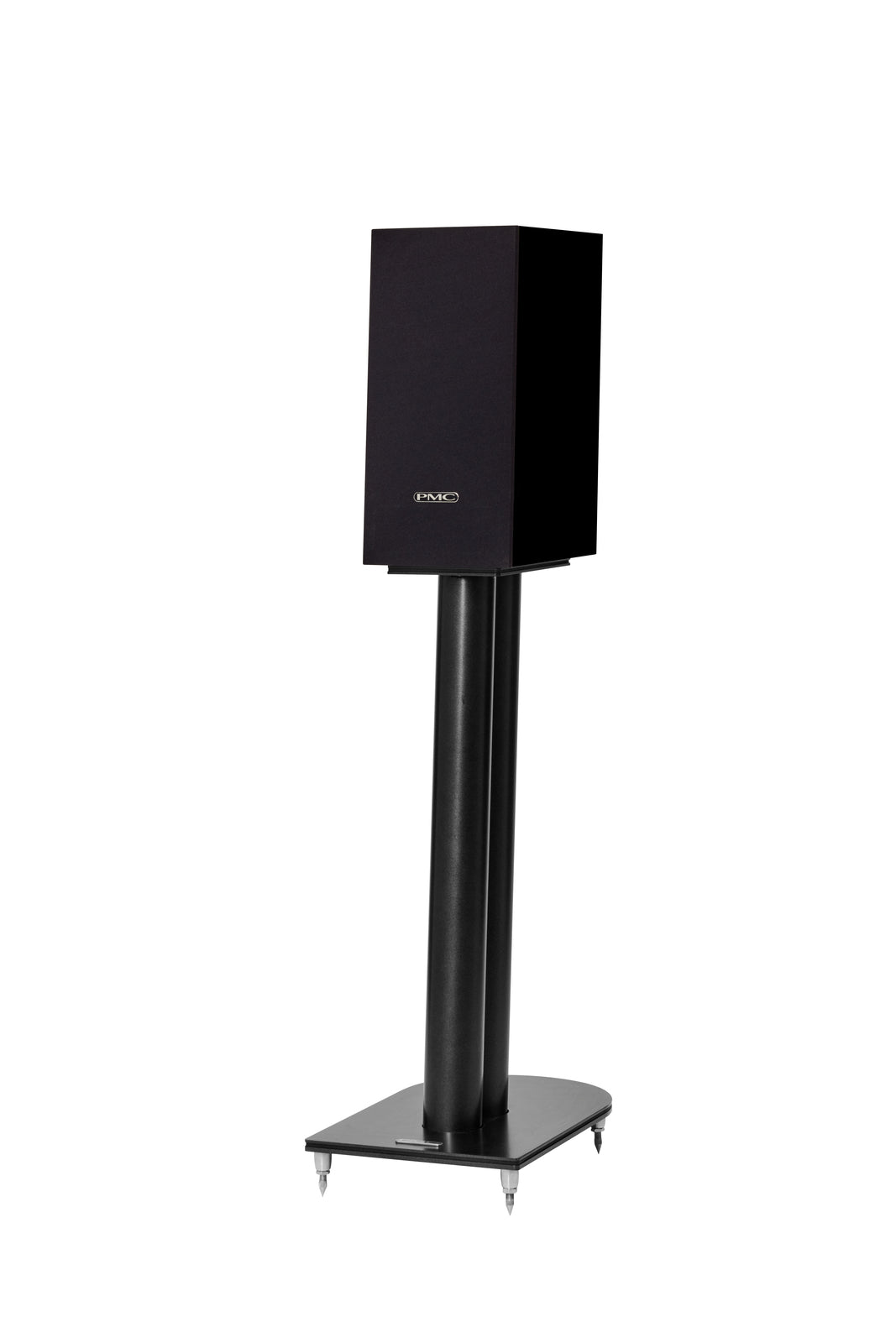 Product Image of the PMC Twenty5 21i in Diamond Black