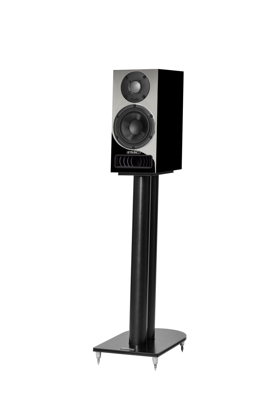 Product Image of the PMC Twenty5 21i in Diamond Black