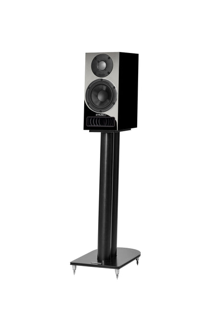 Product Image of the PMC Twenty5 21i in Diamond Black