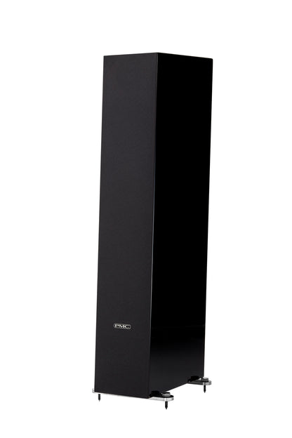 Product Image of the PMC Twenty5 24i in Diamond Black