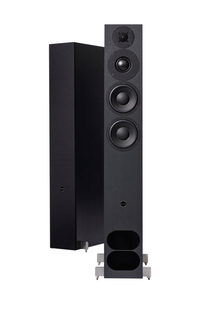Product Image of the PMC Fact 12 Signatures in Metallic Graphite