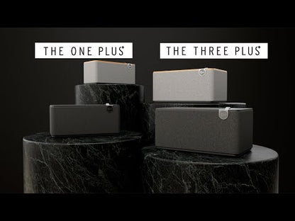 Klipsch The One Plus Bluetooth Speaker