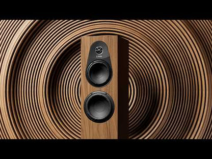 Linn 150 Floorstanding Speakers (Pair)