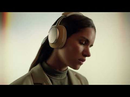 Bowers & Wilkins Px8 Over-Ear Wireless Headphones