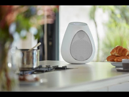 Linn Series 3 Wireless Speaker