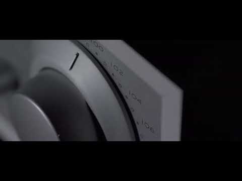 Video of Tivoli Model One BT