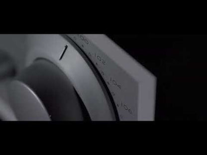 Video of Tivoli Model One BT