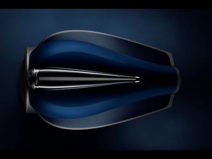 Bowers & Wilkins 801 D4 Signature Floorstanding Speakers