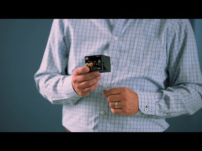 REL HT-Air MKII Wireless Transmitter for Serie HT
