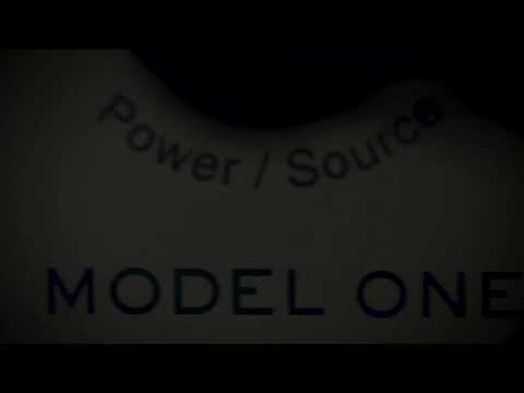 Video of Tivoli Model One+